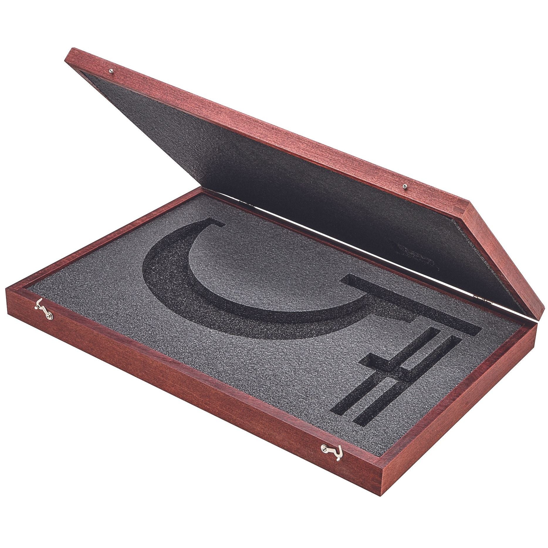 Starrett - Case 9in (was 436ZZ-9) | 932
