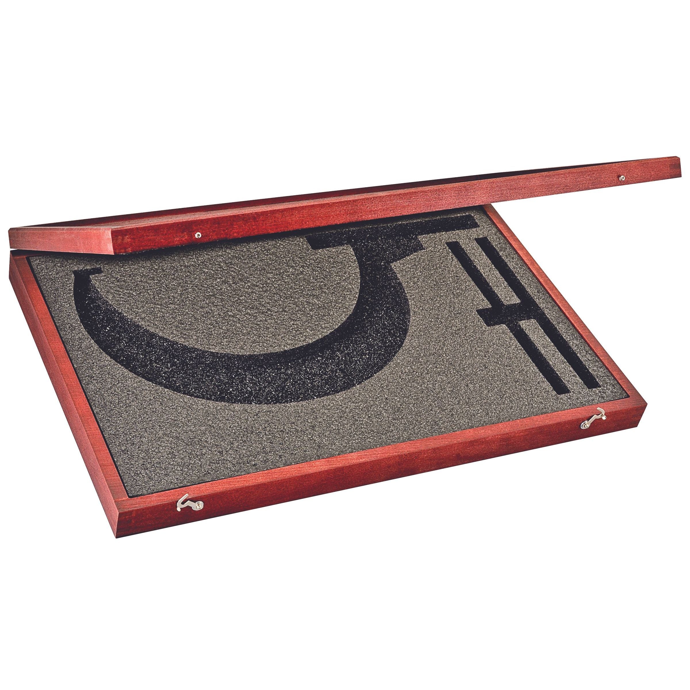 Starrett - Case 10in (was 436ZZ-10) | 933