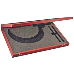 Starrett - Case 10in (was 436ZZ-10) | 933