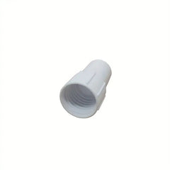 AIP - PVC Vacuum White Pool Cleaning - 38mm x 13mtr | 02-070-038-013 | PHW3813