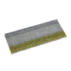 Airco - FCP32V5-Electro Galvanised Nails - Ctn Qty 8000 | YF32251
