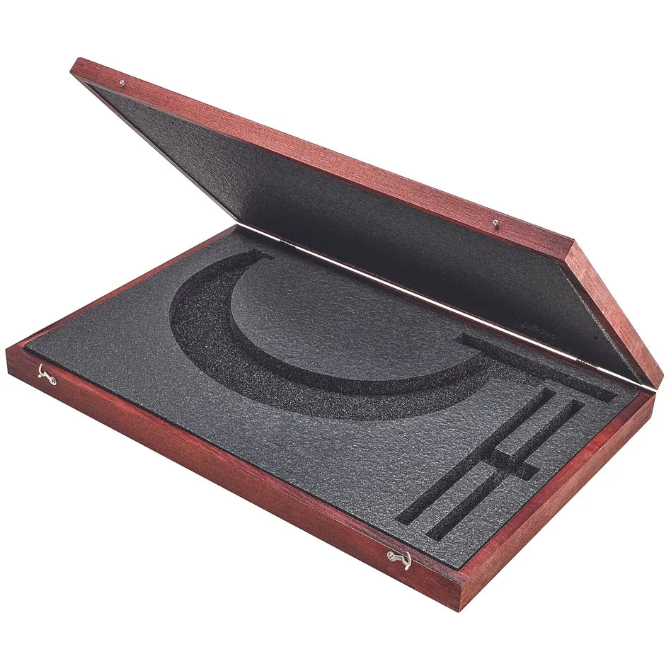Starrett - Case 12in (was 436ZZ-12) | 935