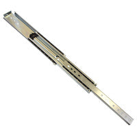 Red Cat - Slide H/D 1900 mm - 227Kg - Non Lock | DSCHHD1900MMRC