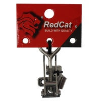 Red Cat - Fastener Lockable 110 mm SS | NS702LSSRC