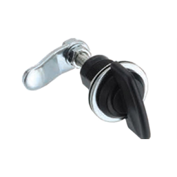 Red Cat - Compression Lock - Wing Top | AS-BZ-0322914RC