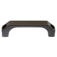 Red Cat - Grab Handle 150 mm - Black Poly | AS-EP-02150BRC