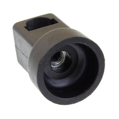 Red Cat - Rod Guide Pk2 | AS-RODG-RG002RC