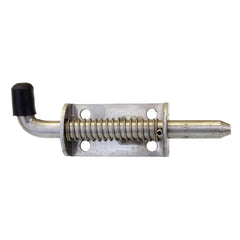 Red Cat - Spring Bolt Small SS - 316 | BH836SSRC