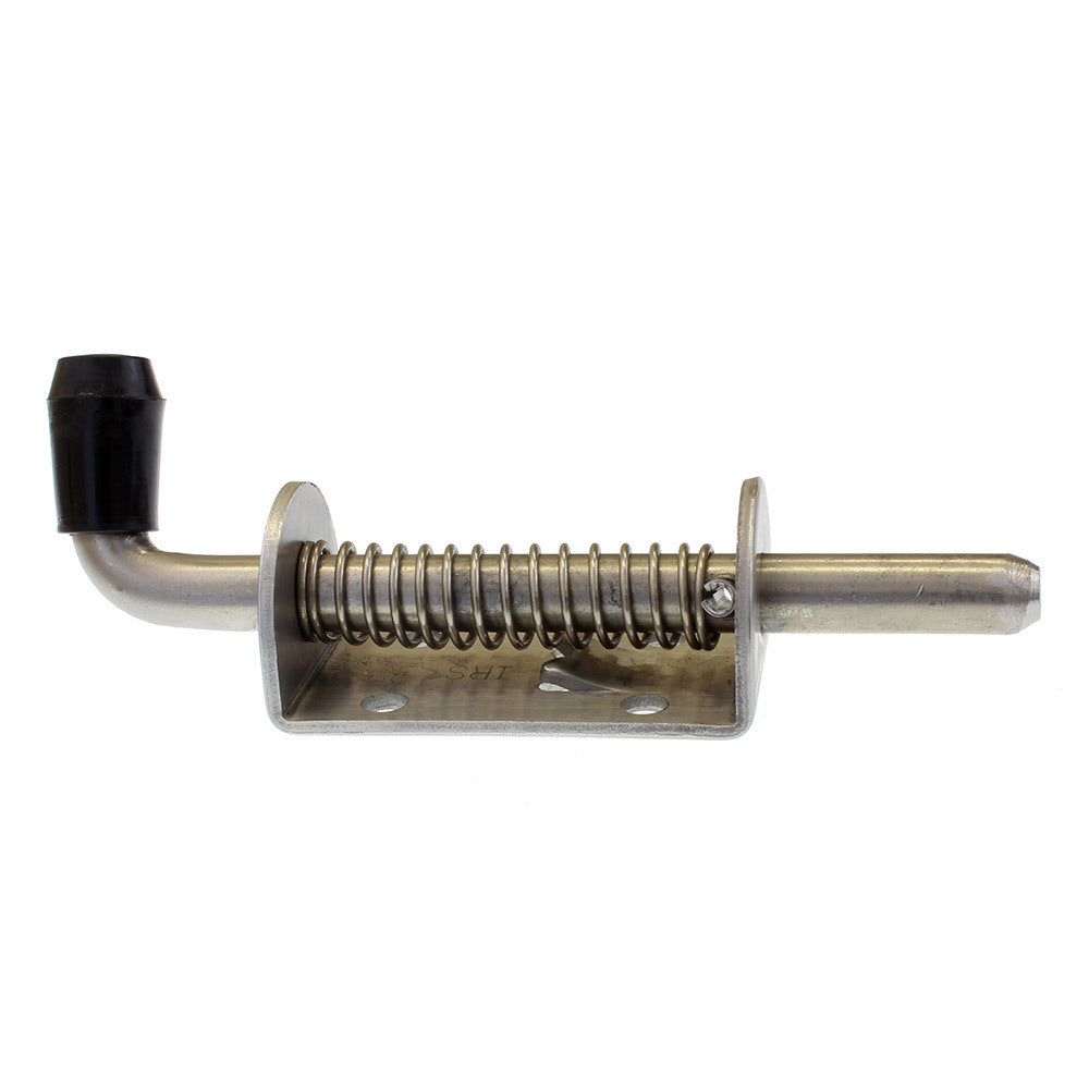 Red Cat - Spring Bolt Medium SS - 304 | BH837-002RC