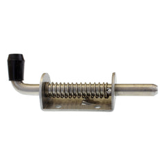 Red Cat - Spring Bolt Medium SS - 304 | BH837-002RC