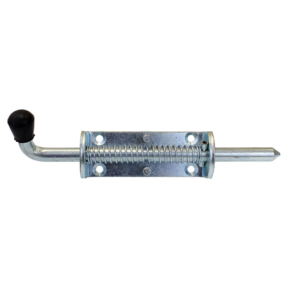 Red Cat - Spring Bolt Large 220 mm ZP | BH838ZPSBRC