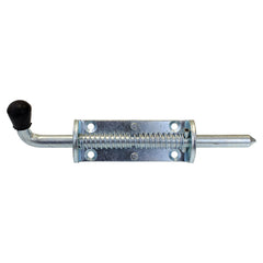 Red Cat - Spring Bolt Large 220 mm ZP | BH838ZPSBRC