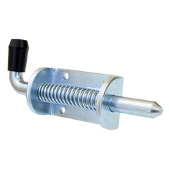 Red Cat - Spring Bolt Medium ZP | BH839SBZPRC
