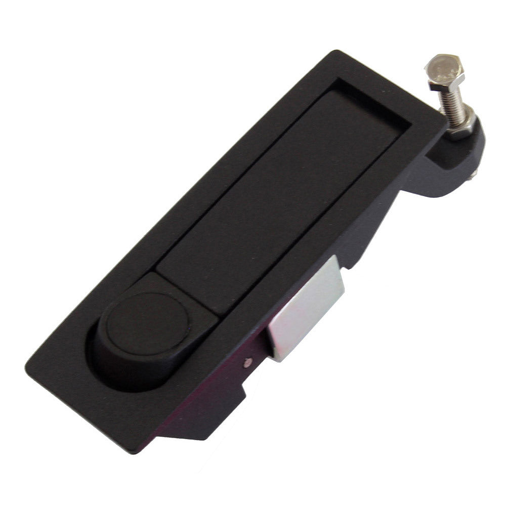 Red Cat - Latch Compression Non-Lock Bk | BHC2-32-15RC