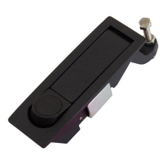 Red Cat - Latch Compression Non-Lock Bk | BHC2-32-15RC