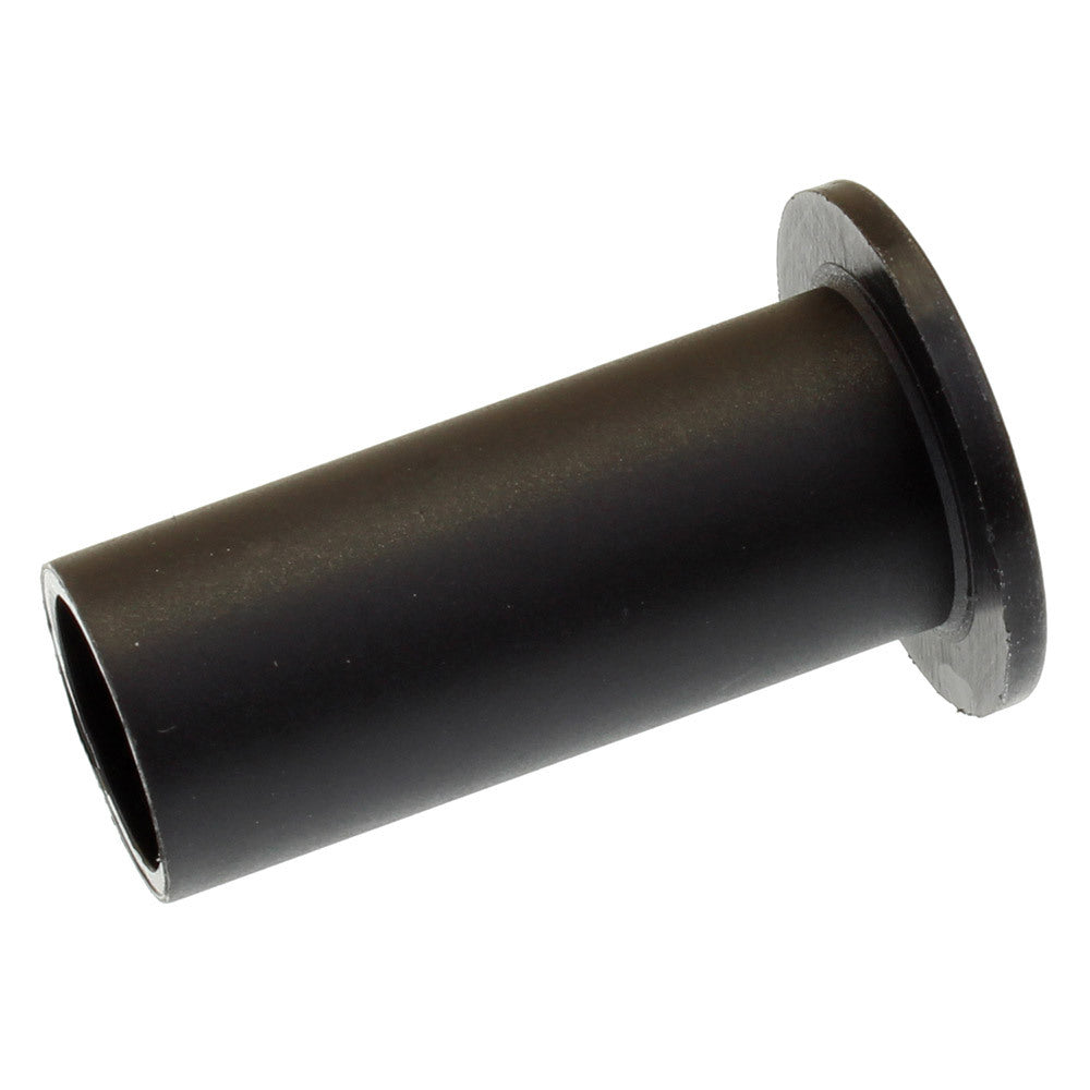 Red Cat - Bush Plastic 40 mm Wide Loose | BHGY3ABUSHRC