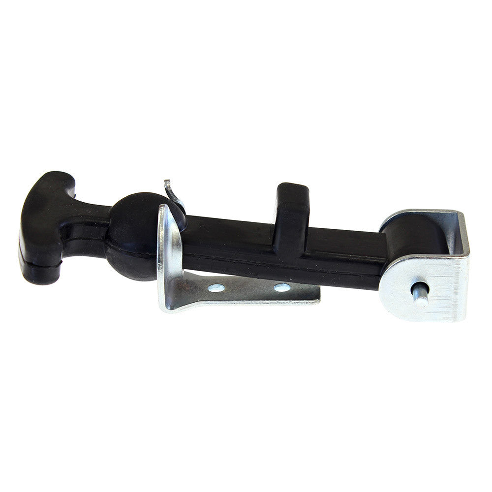 Red Cat - Rubber Bonnet Catch Large | BHWJ-201RC