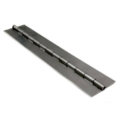 Red Cat - Hinge SS Cont. 25 mmx1800 mm | CHSS25X1.2X1.8RC