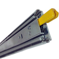 Red Cat - Slide L/D 600 mm - 60Kg - Locking | DSCHLD600LRC