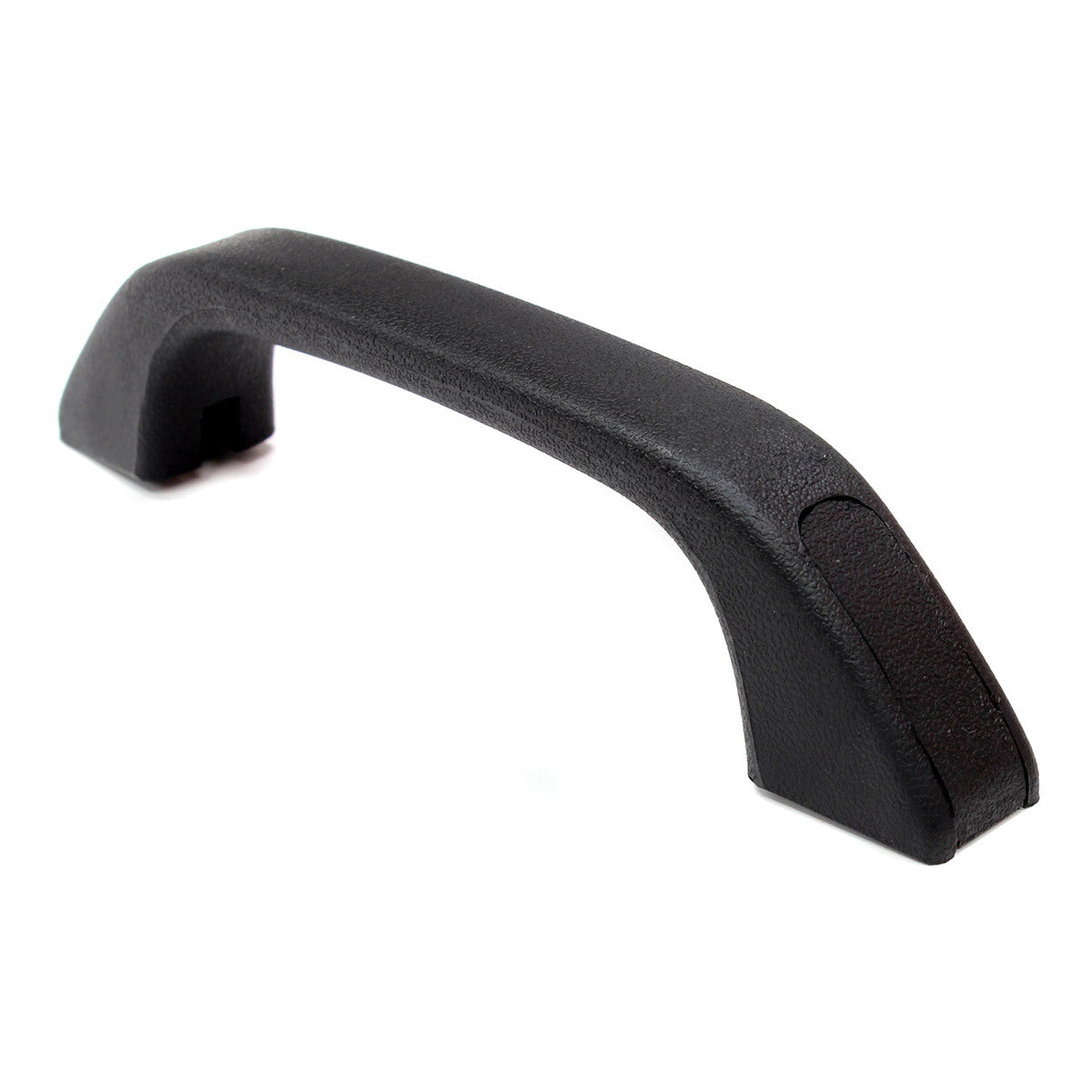 Red Cat - Handle Pull 168 mm - Black Poly | EBAE1-30357RC