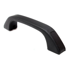 Red Cat - Handle Pull 168 mm - Black Poly | EBAE1-30357RC