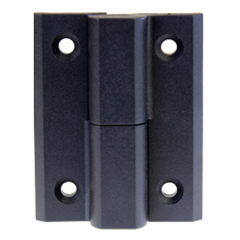 Red Cat - Hinge Lift Off RH Bk- SS Pin - Pk2 | GH1380R-HPK2RC