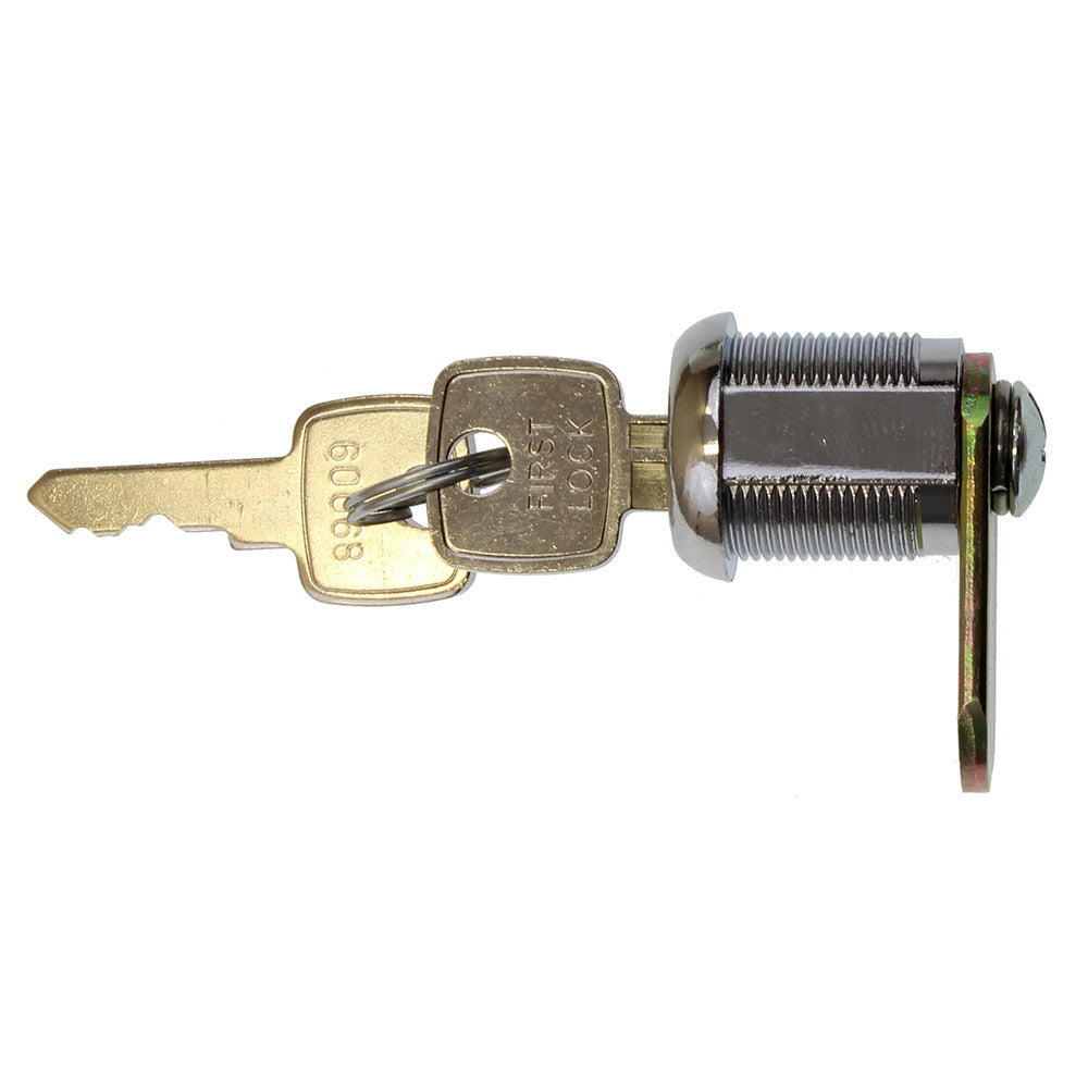 Red Cat - 19 mm Cam Lock | GHCL1992268RC
