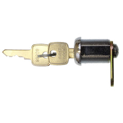 Red Cat - 22 mm Cam Lock | GHCL2292268RC