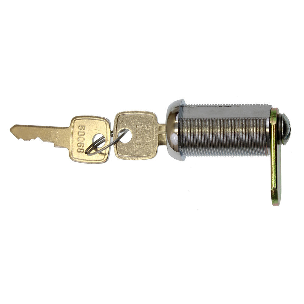 Red Cat - 32 mm Cam Lock | GHCL3292268RC