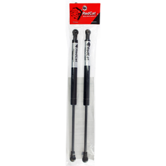 Red Cat - Gas Strut 10X22 - 830 mm - 400N | GSK400N-830MMRC