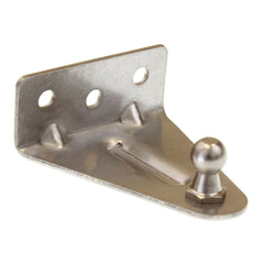 Red Cat - Bracket Strut 10 mm High Profile | GSKBRACKETRC