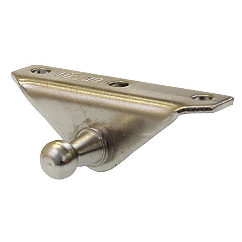 Red Cat - Bracket Strut Low Profile ZP | GSKBRKT01RC