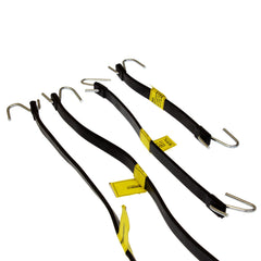 Red Cat - Strap Rubber 533 mm | MTIE022RC