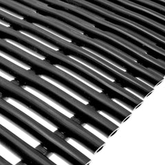 Red Cat - Tube Tread Indust. Black 1200 mm | MTUBE12BLKX10RC