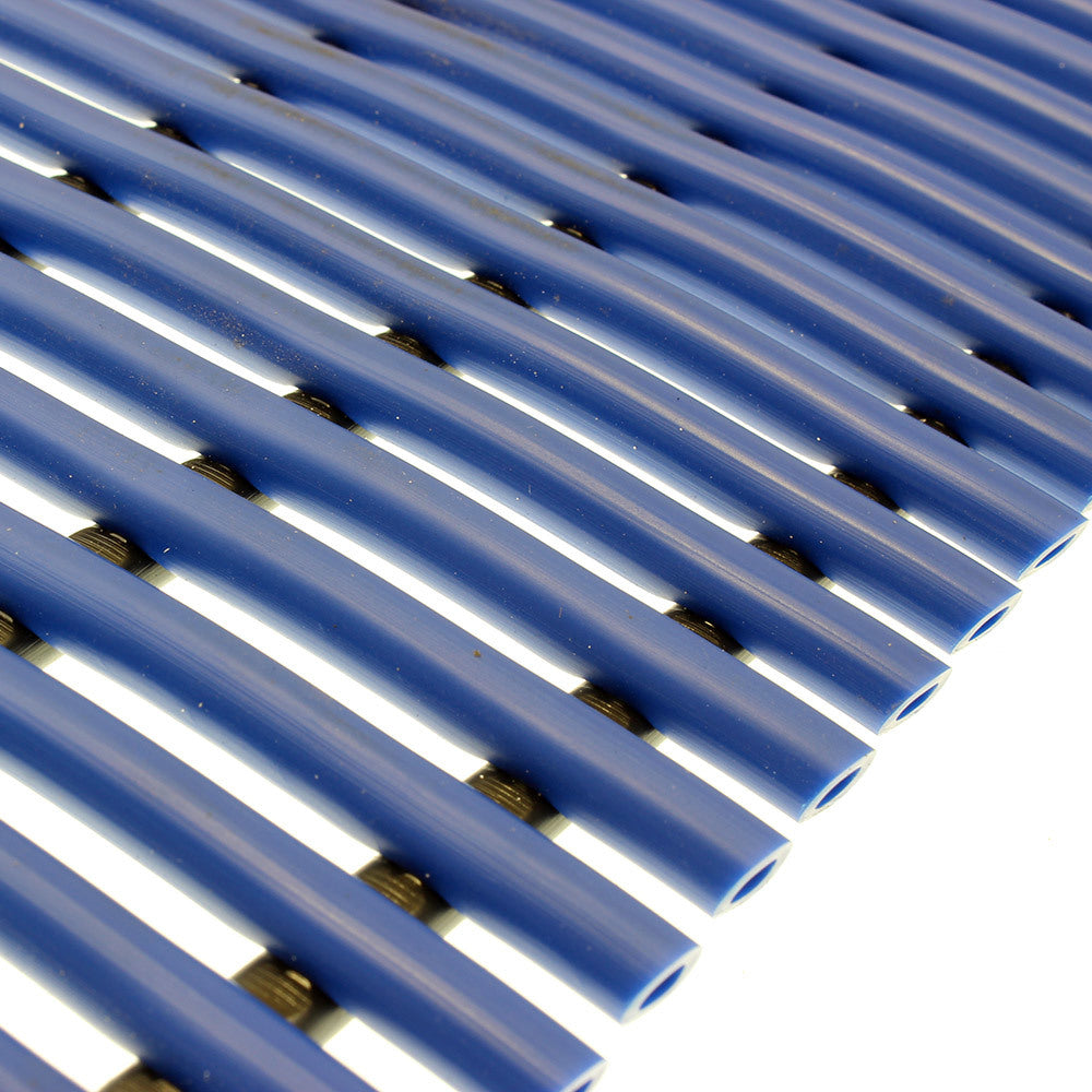 Red Cat - Tube Tread Indust. Blue 1200 mm | MTUBE12BLX10RC