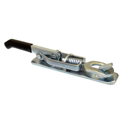 Red Cat - Heavy Duty Over Centre Fastener | NS-K8A-PRC