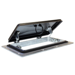 Red Cat - Pop Up Vent - Medium | NS623-001RC