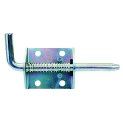 Red Cat - Bolt Spring ZP Small 135 mm | NS9536ZPRC