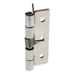 Red Cat - Hinge Spring 60 mm SS Pk2 | NSCL253-6SS2PKRC
