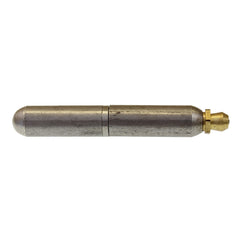 Red Cat - Hinge Pin Weldon SS 60 mm GN | NSWELD60mmSSGNRC