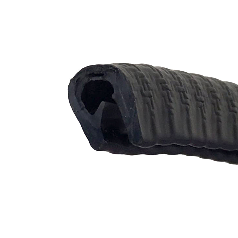 Red Cat - Pinchweld 063 Edge Protect 5mtr | REPINCH60063RC