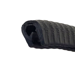 Red Cat - Pinchweld 063 Edge Protect 5mtr | REPINCH60063RC