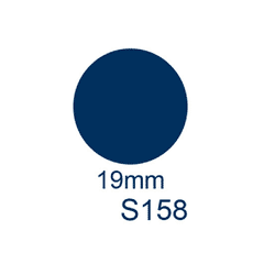 Red Cat - Seal Sponge Round 19 mmx5m | RS158RC