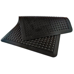 Red Cat - Mat Dome 1210 mm X 910 mm X 14 mm | SRMAT-M023ABKRC