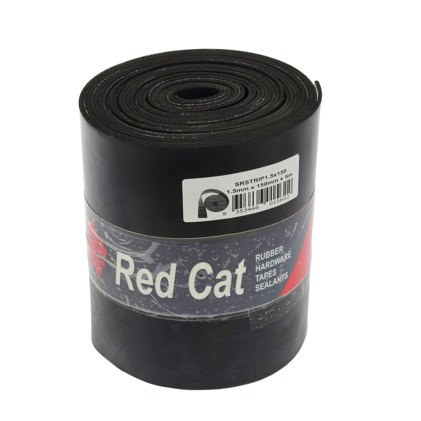 Red Cat - Strip Insertion 1.5 mm X 200 mm X 5mtr | SRSTRIP1.5X200RC