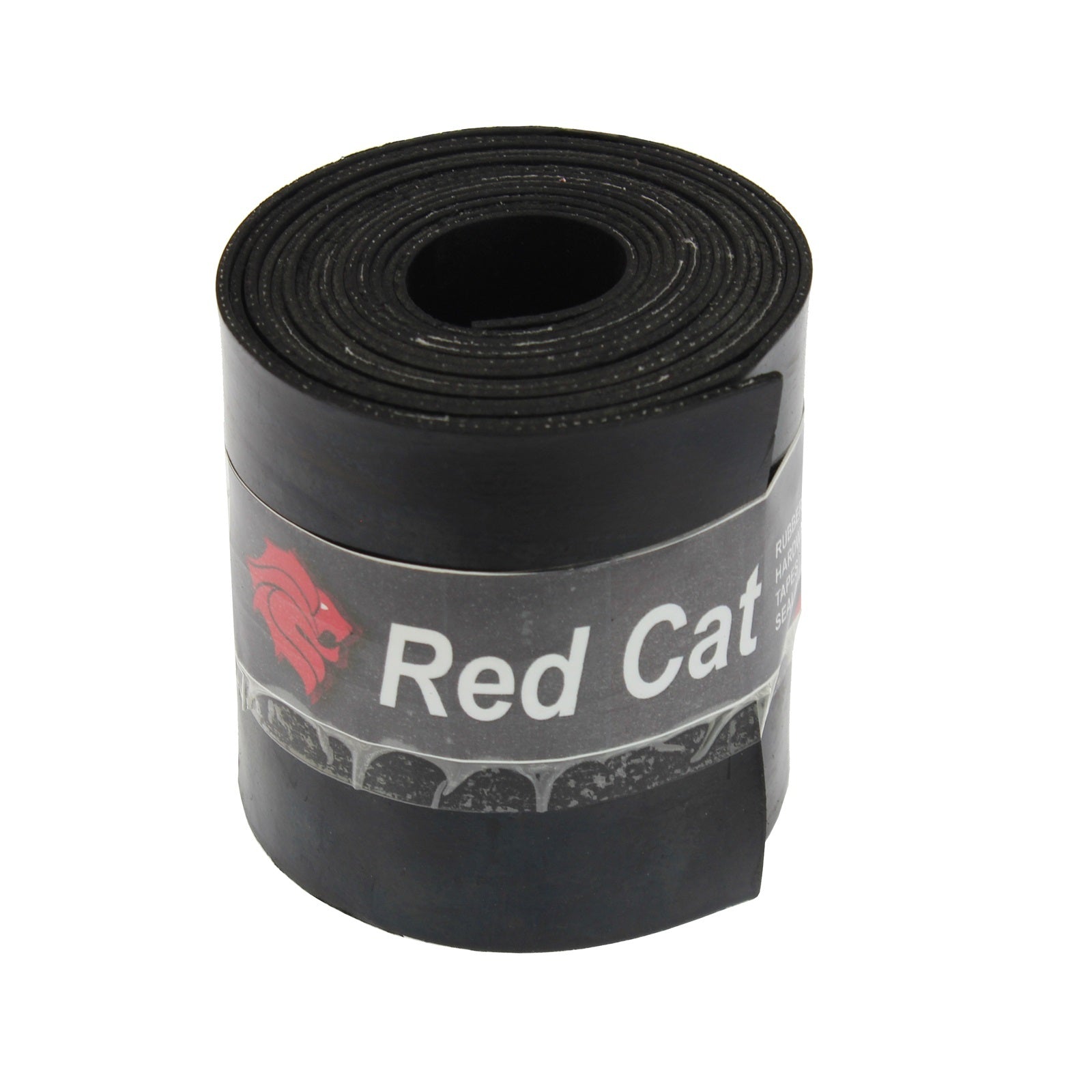 Red Cat - Strip Insertion 10 mm X 150 mm X 5mtr | SRSTRIP10X150RC