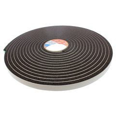 Red Cat - Tape PVC/Nitrile 18 mm X 9 mm X 9m | TT50603BL18RC