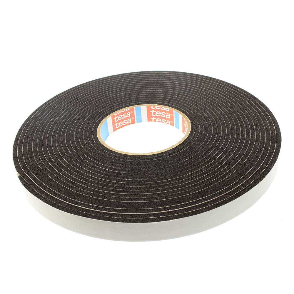Red Cat - Tape Dura Neo 12 mmx6.4 mmx15m | TT61114BL12RC