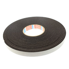 Red Cat - Multifoam Tape 3 X 18 mm X 25m | TT7492GY18RC