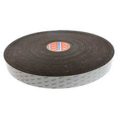 Red Cat - Multifoam Tape 10 X 24 mm X 7m | TT7494GY24RC